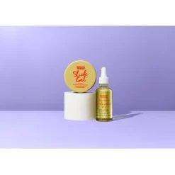 Umberto Giannini Strong Curls Slick Gel 50 g