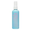 Umberto Giannini Thirsty Curls Lotion 150 ml