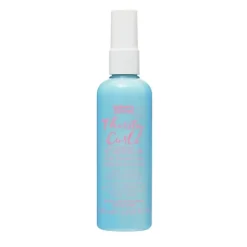 Umberto Giannini Thirsty Curls Lotion 150 ml
