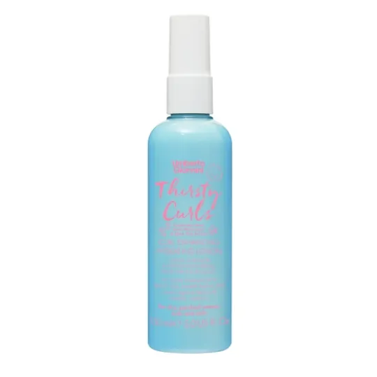 Umberto Giannini Thirsty Curls Lotion 150 ml