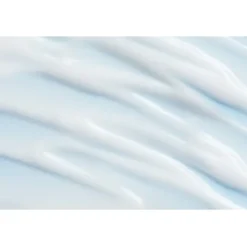 Umberto Giannini Thirsty Curls Lotion 150 ml