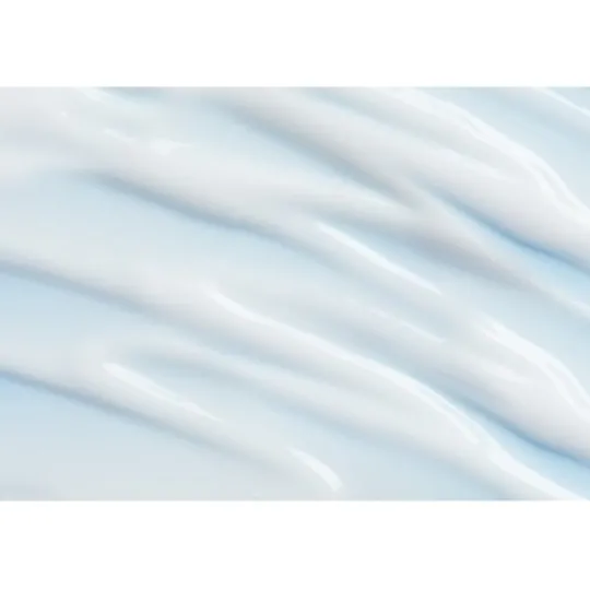 Umberto Giannini Thirsty Curls Lotion 150 ml