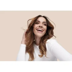 Umberto Giannini Weatherproof Hairspray 200 ml