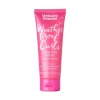 Umberto Giannini Weather Proof Curls Finish Cream 75 ml