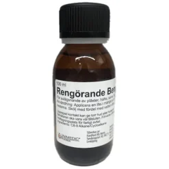 Unimedic Medicinsk Bensin 100 ml