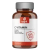 Upgrit C-Vitamin 90 kapslar