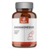Upgrit Dagmagnesium 90 kapslar