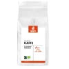 Upgrit Ekologiskt Kaffe 250 g