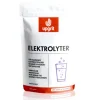 Upgrit Elektrolyter Skogsbär 200 g