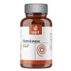 Upgrit Nattokinase 60 kapslar