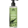 Urtekram Aloe Vera Body Lotion 245ml