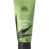 Urtekram Aloe Vera Gel 100 ml