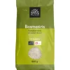 Urtekram Basmatiris EKO 500 g