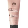 Urtekram Beauty Nordic Berry Conditioner 180 ml