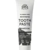 Urtekram Beauty Toothpaste Charcoal 75 ml
