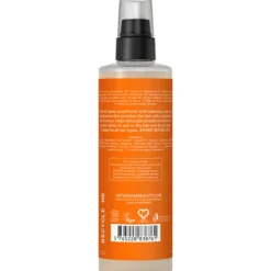 Urtekram Children Spray Conditioner 250 ml
