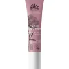 Urtekram Eye Cream Ageless Organic 15 ml