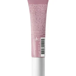 Urtekram Eye Cream Ageless Organic 15 ml