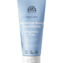 Urtekram Fragrance Free Conditioner 180 ml