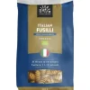 Urtekram Italian Fusilli EKO 400 g