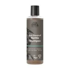 Urtekram Nettle Shampoo dandruff Organic 250 ml