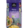 Urtekram Penne Glutenfri EKO 250 g