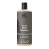 Urtekram Rasul Shampoo volume Organic 500 ml