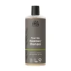 Urtekram Rosemary Shampoo fine hair Organic 500 ml