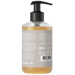 Urtekram Sweet Ginger Flower Hand Wash 300 ml