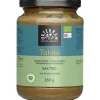 Urtekram Tahini Salt Eko 350 g