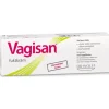 Vagisan fuktkräm 50 g