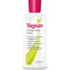Vagisan Intimate Wash Lotion 200 ml