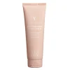 VagiVital Moisturizing V Cleanser 125 ml