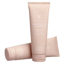 VagiVital Moisturizing V Cleanser 125 ml