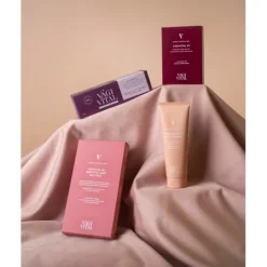 VagiVital Moisturizing V Cleanser 125 ml