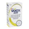Vaxol Baby 10 ml