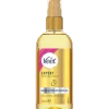 Veet Expert Multi-Benefit Oil 100 ml