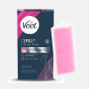 Veet Expert Wax Strips Ben & Kropp Normal Hud 20 st