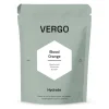 VERGO Hydrate Blood Orange 30 brustabletter