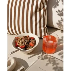 VERGO Hydrate Blood Orange 30 brustabletter