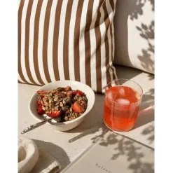 VERGO Hydrate Blood Orange 30 brustabletter