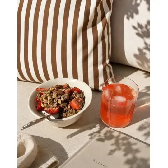 VERGO Hydrate Blood Orange 30 brustabletter
