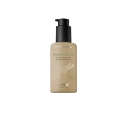 Viamax Organic Glide Glidmedel 70 ml