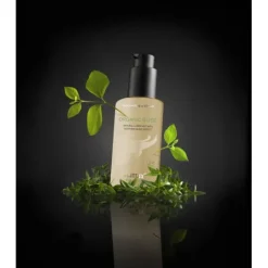 Viamax Organic Glide Glidmedel 70 ml