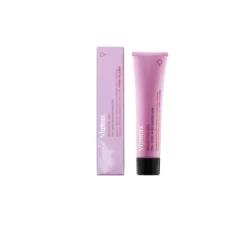Viamax Sensitive Gel 15 ml