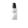 Viamax Silicone Glide 70 ml