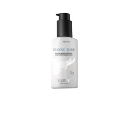 Viamax Silicone Glide 70 ml