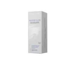 Viamax Silicone Glide 70 ml