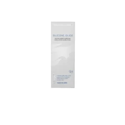 Viamax Silicone Glide 70 ml