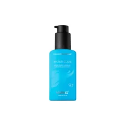Viamax Water Glide Glidmedel 70 ml